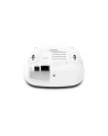 Access Point Netgear WAX210 WiFi 6 Dual-Band AX1800 1x1GbE PoE - nr 17
