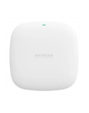 Access Point Netgear WAX210 WiFi 6 Dual-Band AX1800 1x1GbE PoE - nr 1