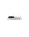 Access Point Netgear WAX210 WiFi 6 Dual-Band AX1800 1x1GbE PoE - nr 23