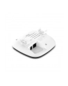 Access Point Netgear WAX210 WiFi 6 Dual-Band AX1800 1x1GbE PoE - nr 26