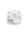 Access Point Netgear WAX210 WiFi 6 Dual-Band AX1800 1x1GbE PoE - nr 27