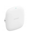 Access Point Netgear WAX210 WiFi 6 Dual-Band AX1800 1x1GbE PoE - nr 2