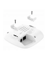 Access Point Netgear WAX210 WiFi 6 Dual-Band AX1800 1x1GbE PoE - nr 30