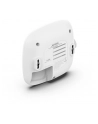 Access Point Netgear WAX210 WiFi 6 Dual-Band AX1800 1x1GbE PoE - nr 32