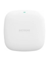 Access Point Netgear WAX210 WiFi 6 Dual-Band AX1800 1x1GbE PoE - nr 33
