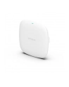 Access Point Netgear WAX210 WiFi 6 Dual-Band AX1800 1x1GbE PoE - nr 34