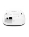 Access Point Netgear WAX210 WiFi 6 Dual-Band AX1800 1x1GbE PoE - nr 36