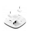 Access Point Netgear WAX210 WiFi 6 Dual-Band AX1800 1x1GbE PoE - nr 37