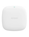 Access Point Netgear WAX210 WiFi 6 Dual-Band AX1800 1x1GbE PoE - nr 3