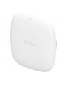 Access Point Netgear WAX210 WiFi 6 Dual-Band AX1800 1x1GbE PoE - nr 4