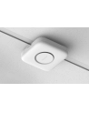 Access Point Netgear WBE718 WiFi 7 Tri-Band BE9400 1x2,5G PoE+ - nr 10