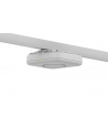 Access Point Netgear WBE718 WiFi 7 Tri-Band BE9400 1x2,5G PoE+ - nr 12