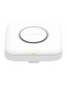 Access Point Netgear WBE718 WiFi 7 Tri-Band BE9400 1x2,5G PoE+ - nr 13