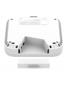 Access Point Netgear WBE718 WiFi 7 Tri-Band BE9400 1x2,5G PoE+ - nr 16