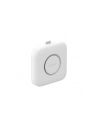Access Point Netgear WBE718 WiFi 7 Tri-Band BE9400 1x2,5G PoE+ - nr 19