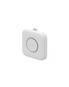 Access Point Netgear WBE718 WiFi 7 Tri-Band BE9400 1x2,5G PoE+ - nr 20