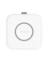 Access Point Netgear WBE718 WiFi 7 Tri-Band BE9400 1x2,5G PoE+ - nr 21