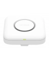 Access Point Netgear WBE718 WiFi 7 Tri-Band BE9400 1x2,5G PoE+ - nr 23