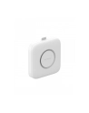 Access Point Netgear WBE718 WiFi 7 Tri-Band BE9400 1x2,5G PoE+ - nr 29