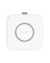 Access Point Netgear WBE718 WiFi 7 Tri-Band BE9400 1x2,5G PoE+ - nr 2