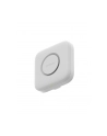 Access Point Netgear WBE718 WiFi 7 Tri-Band BE9400 1x2,5G PoE+ - nr 3