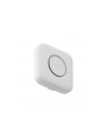 Access Point Netgear WBE718 WiFi 7 Tri-Band BE9400 1x2,5G PoE+ - nr 4