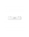 Access Point Netgear WBE718 WiFi 7 Tri-Band BE9400 1x2,5G PoE+ - nr 7
