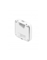 Access Point Netgear WBE718 WiFi 7 Tri-Band BE9400 1x2,5G PoE+ - nr 8
