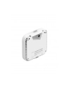 Access Point Netgear WBE718 WiFi 7 Tri-Band BE9400 1x2,5G PoE+ - nr 9