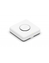 Access Point Netgear WBE750 WiFi 7 Tri-Band BE18400 1x10G PoE++ - nr 10