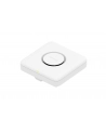 Access Point Netgear WBE750 WiFi 7 Tri-Band BE18400 1x10G PoE++ - nr 13