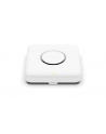 Access Point Netgear WBE750 WiFi 7 Tri-Band BE18400 1x10G PoE++ - nr 14