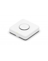 Access Point Netgear WBE750 WiFi 7 Tri-Band BE18400 1x10G PoE++ - nr 15