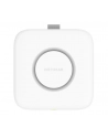 Access Point Netgear WBE750 WiFi 7 Tri-Band BE18400 1x10G PoE++ - nr 1