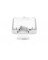Access Point Netgear WBE750 WiFi 7 Tri-Band BE18400 1x10G PoE++ - nr 21