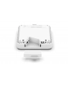 Access Point Netgear WBE750 WiFi 7 Tri-Band BE18400 1x10G PoE++ - nr 22