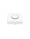 Access Point Netgear WBE750 WiFi 7 Tri-Band BE18400 1x10G PoE++ - nr 23