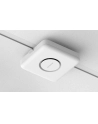 Access Point Netgear WBE750 WiFi 7 Tri-Band BE18400 1x10G PoE++ - nr 45