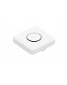 Access Point Netgear WBE750 WiFi 7 Tri-Band BE18400 1x10G PoE++ - nr 46