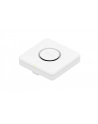 Access Point Netgear WBE750 WiFi 7 Tri-Band BE18400 1x10G PoE++ - nr 47