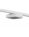 Access Point Netgear WBE750 WiFi 7 Tri-Band BE18400 1x10G PoE++ - nr 4