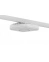 Access Point Netgear WBE750 WiFi 7 Tri-Band BE18400 1x10G PoE++ - nr 52