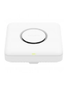 Access Point Netgear WBE750 WiFi 7 Tri-Band BE18400 1x10G PoE++ - nr 54
