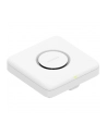 Access Point Netgear WBE750 WiFi 7 Tri-Band BE18400 1x10G PoE++ - nr 55