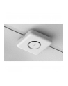 Access Point Netgear WBE750 WiFi 7 Tri-Band BE18400 1x10G PoE++ - nr 56