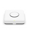 Access Point Netgear WBE750 WiFi 7 Tri-Band BE18400 1x10G PoE++ - nr 57