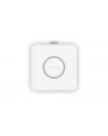 Access Point Netgear WBE750 WiFi 7 Tri-Band BE18400 1x10G PoE++ - nr 5