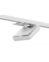 Access Point Netgear WBE750 WiFi 7 Tri-Band BE18400 1x10G PoE++ - nr 7