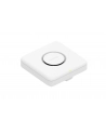 Access Point Netgear WBE758 WiFi 7 Tri-Band BE18400 1x10G PoE++ - nr 13