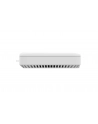 Access Point Netgear WBE758 WiFi 7 Tri-Band BE18400 1x10G PoE++ - nr 18